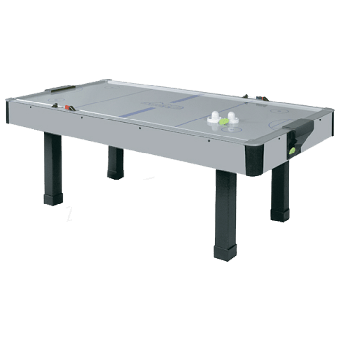 Dynamo Arctic Wind Air Hockey Table