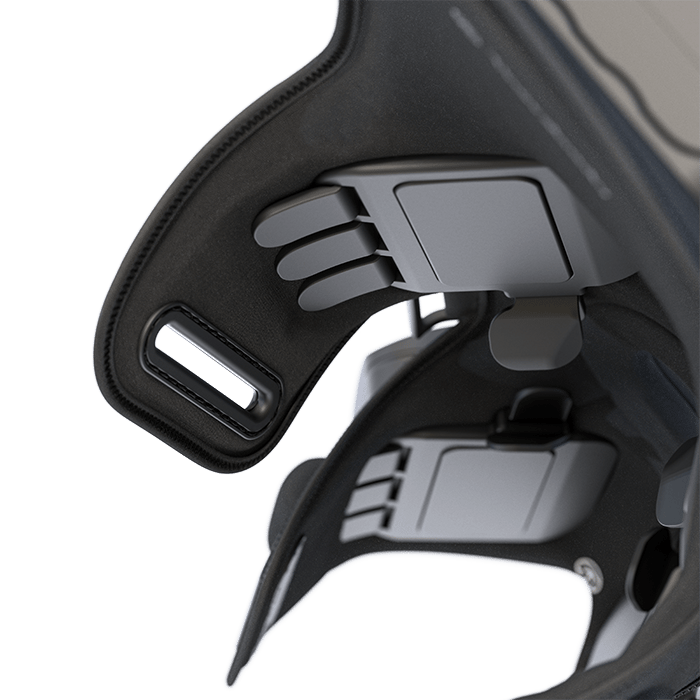 Therabody RecoveryTherm Knee