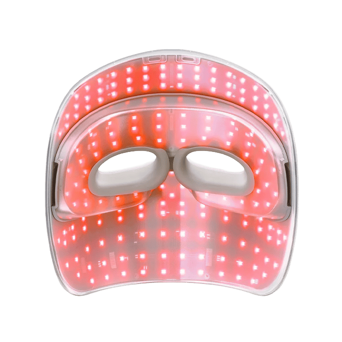 Therabody TheraFace Mask Glo