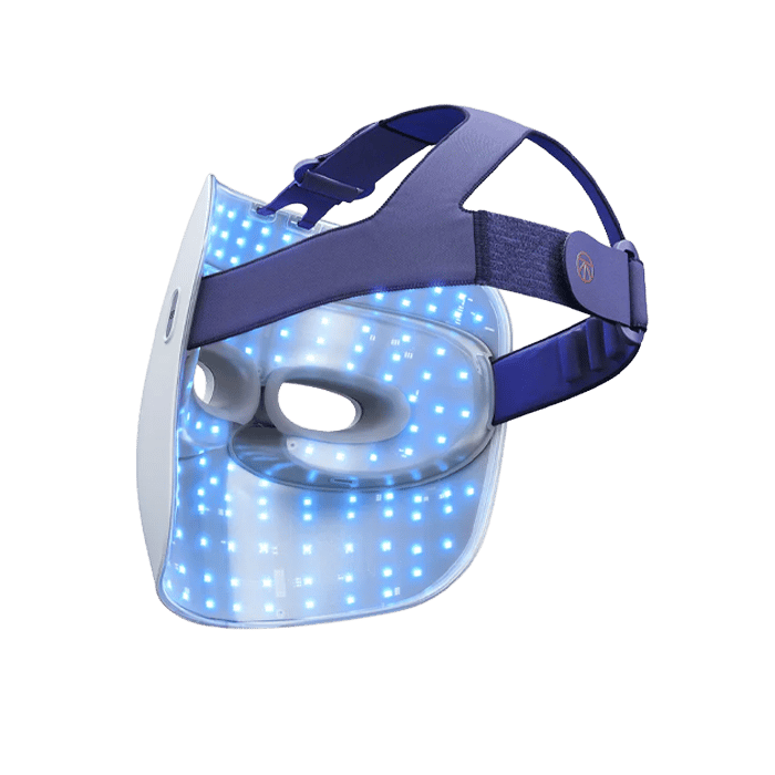 Therabody TheraFace Mask Glo