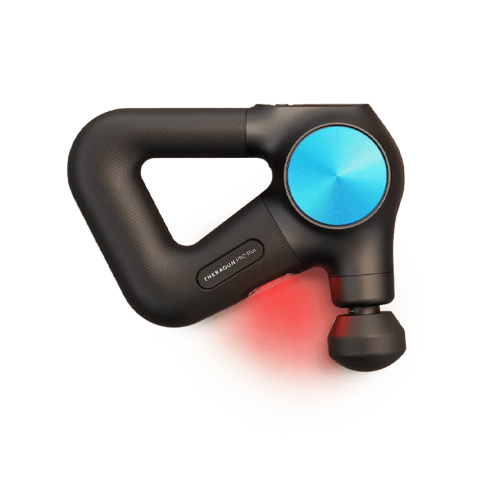 Therabody Theragun Pro Plus