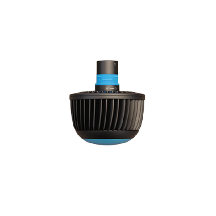 Therabody Theragun Pro Plus Cold Attachment