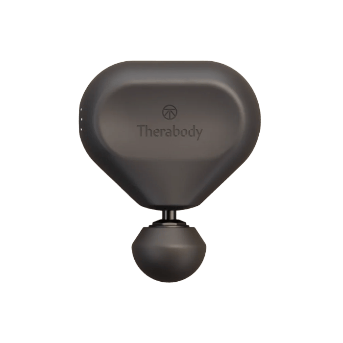 Therabody Theragun Mini 3.0