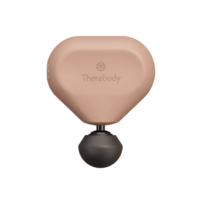 Therabody Theragun Mini 3.0
