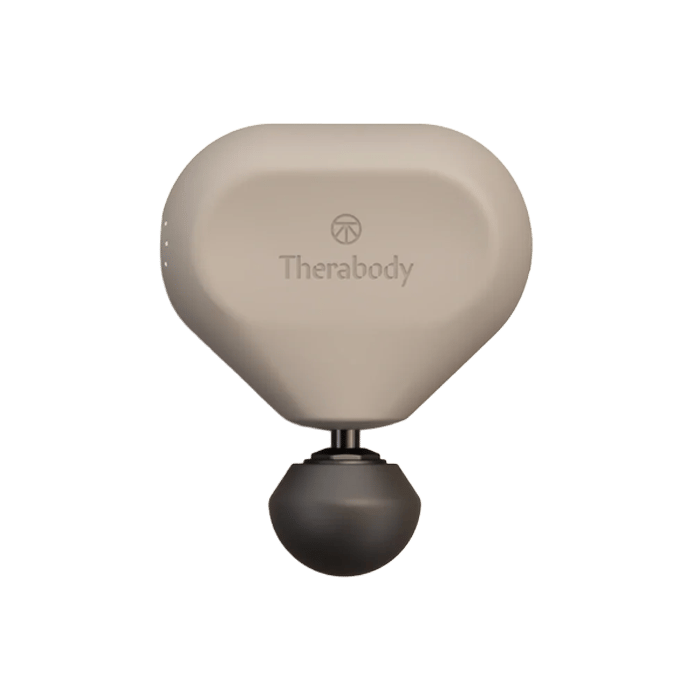 Therabody Theragun Mini 3.0