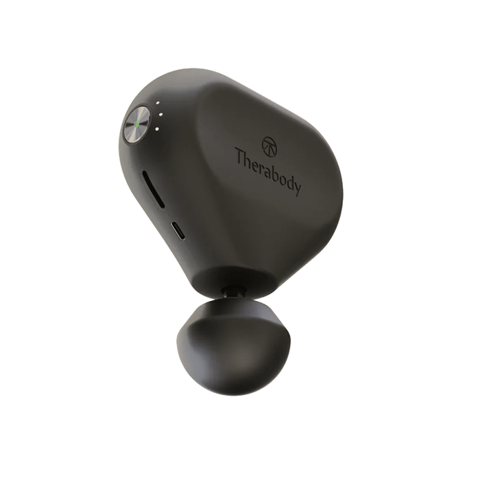 Therabody Theragun Mini 3.0