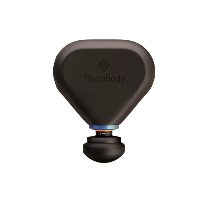 Therabody Theragun Mini Plus