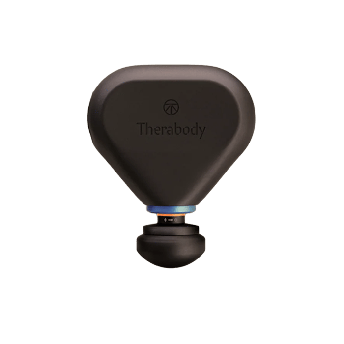 Therabody Theragun Mini Plus