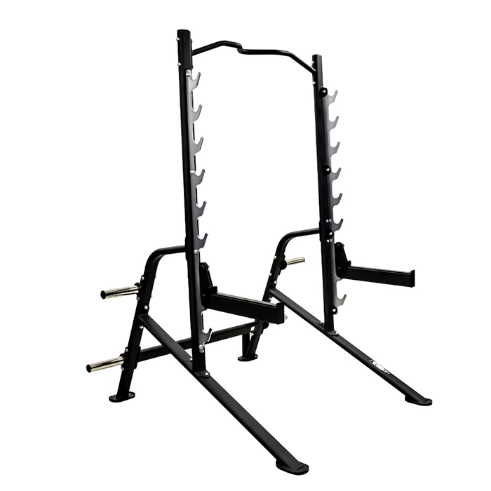 TKO Squat Rack