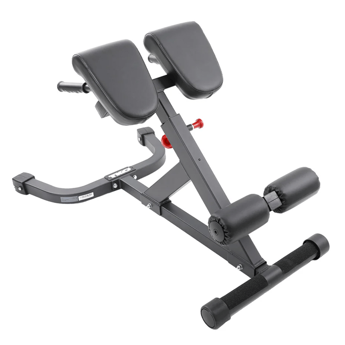 TKO 45° Hyperextension