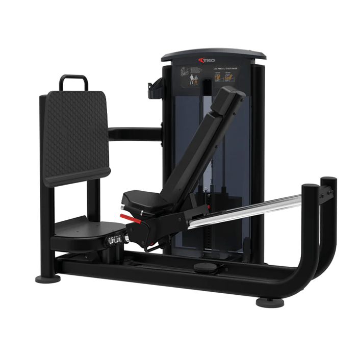 TKO Leg Press