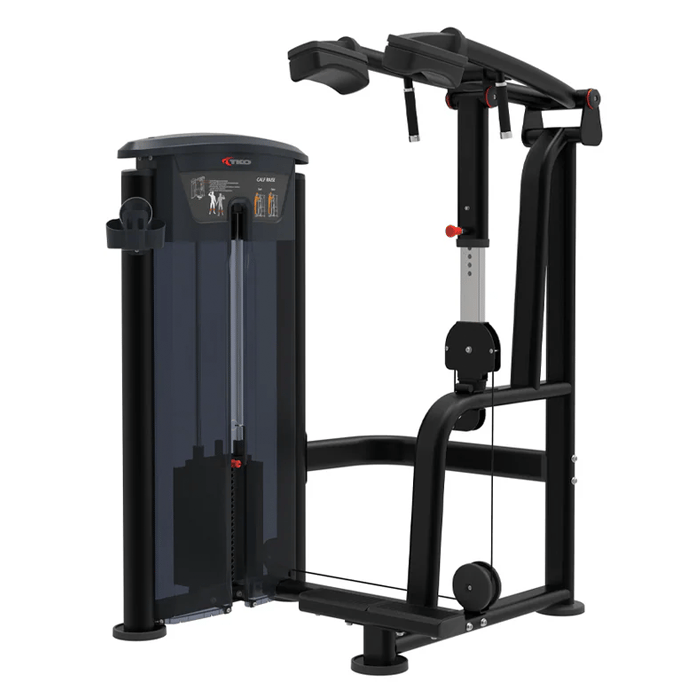 TKO Standing Calf Raise