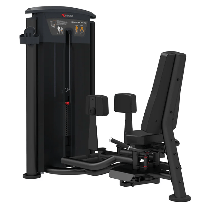 TKO Hip Abductor / Adductor