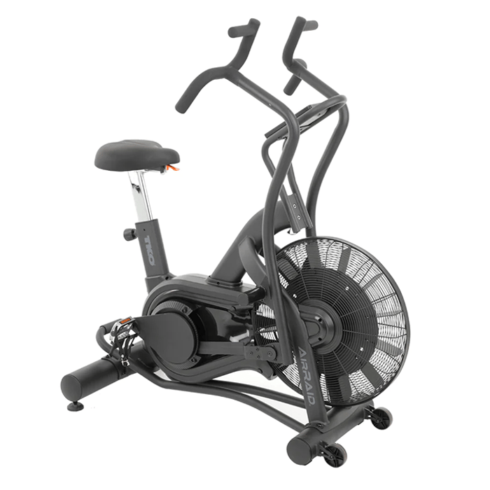 TKO AirRaid Bike