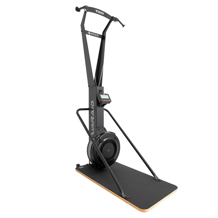 TKO AirRaid Ski Trainer