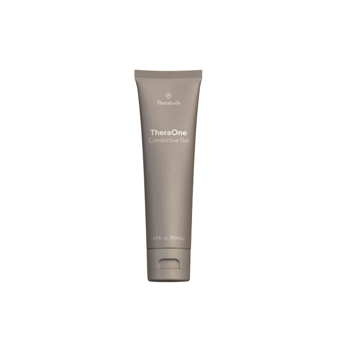 Therabody TheraOne Conductive Gel