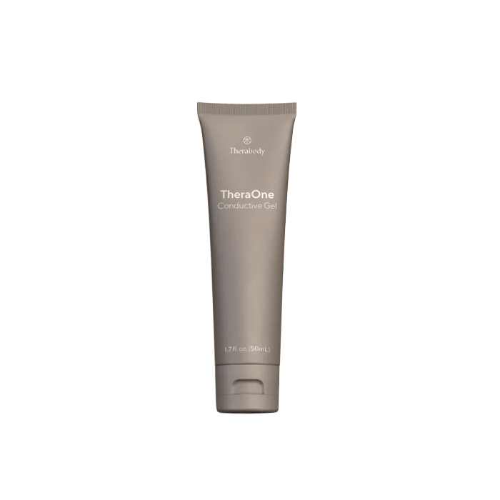 Therabody TheraOne Conductive Gel