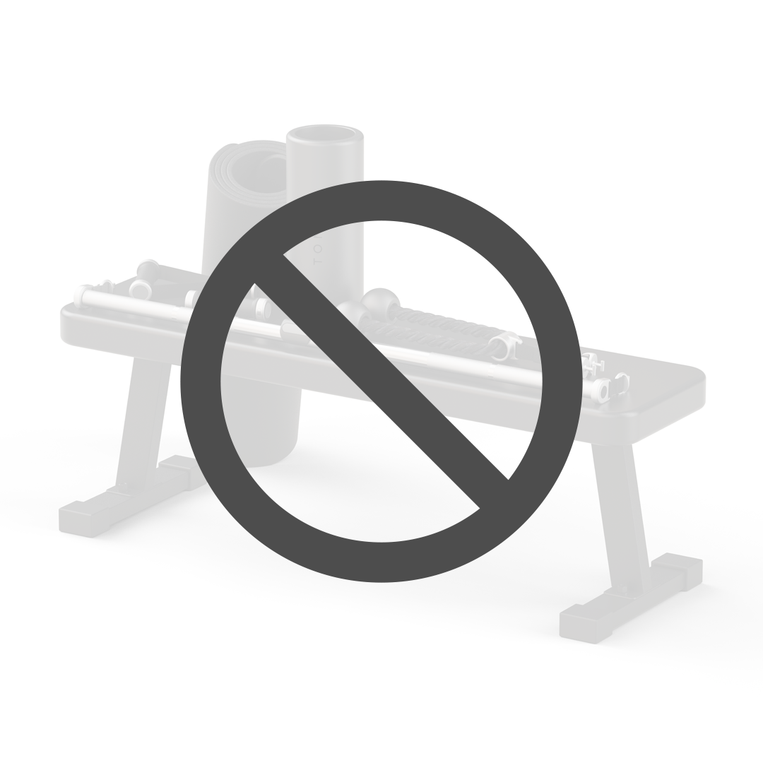 No Smart Accessories Bundle