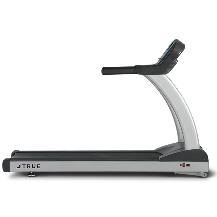TRUE PS900 Treadmill