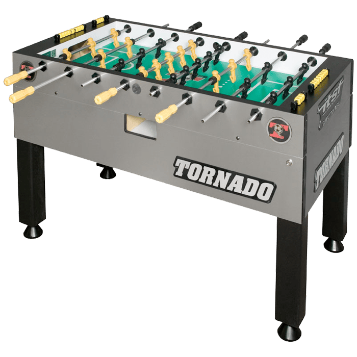 Tornado T3000 Foosball Table