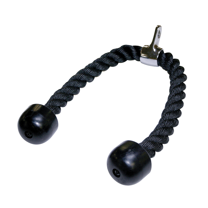 Body-Solid Triceps Rope