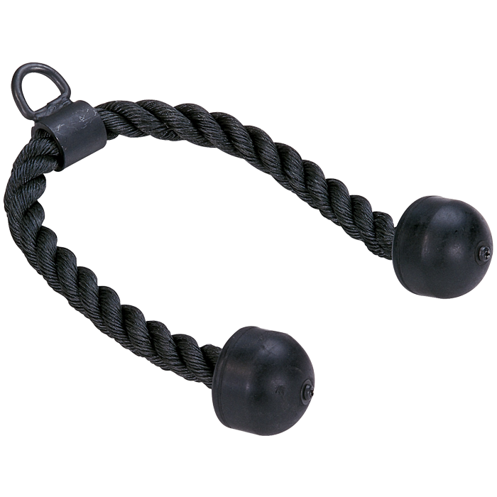 Cable Attachments, Etc.