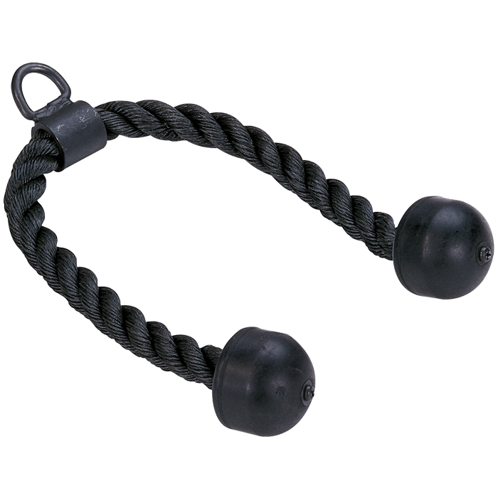 Cable Attachments