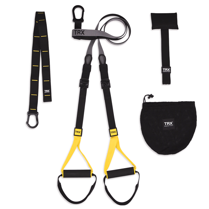 TRX Suspension Training Sweat System