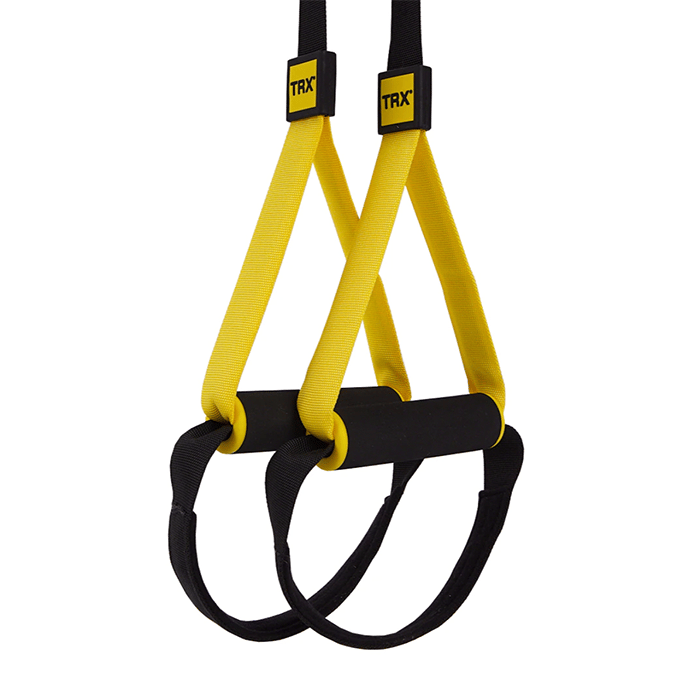 TRX Suspension Training Sweat System