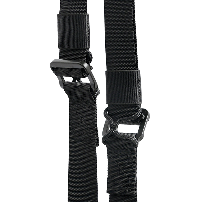 TRX Suspension Training Sweat System