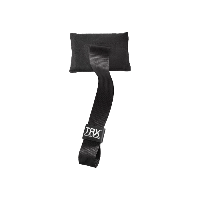 TRX Suspension Trainer Door Anchor