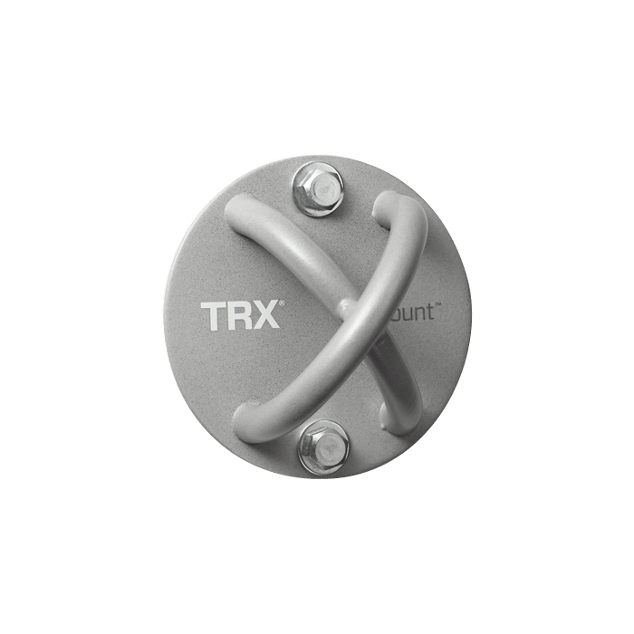 TRX Suspension Trainer Xmount