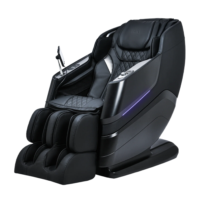 Titan TP-Epic 4D Massage Chair