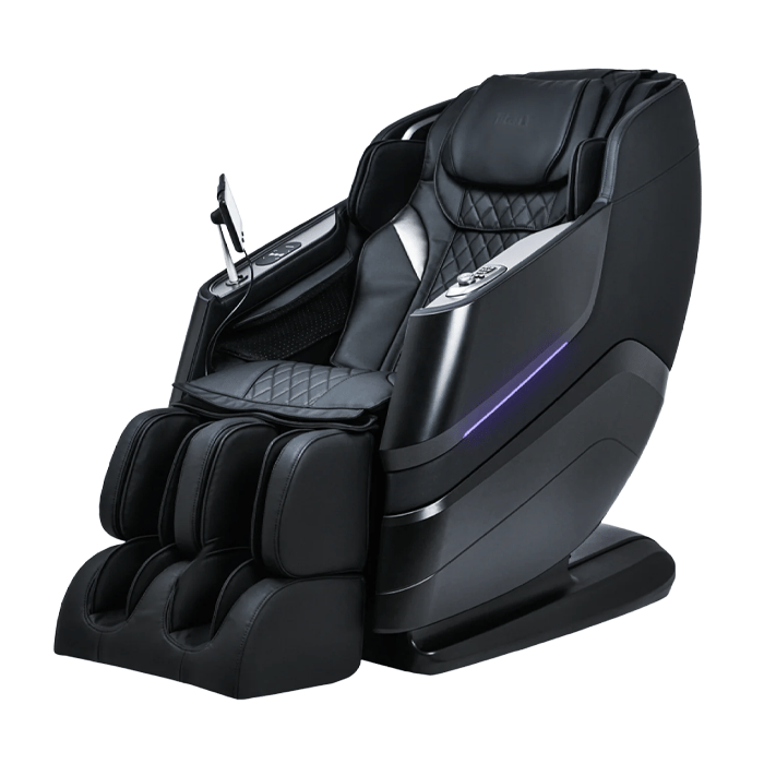 Shop Titan TP-Epic 4D Massage Chair