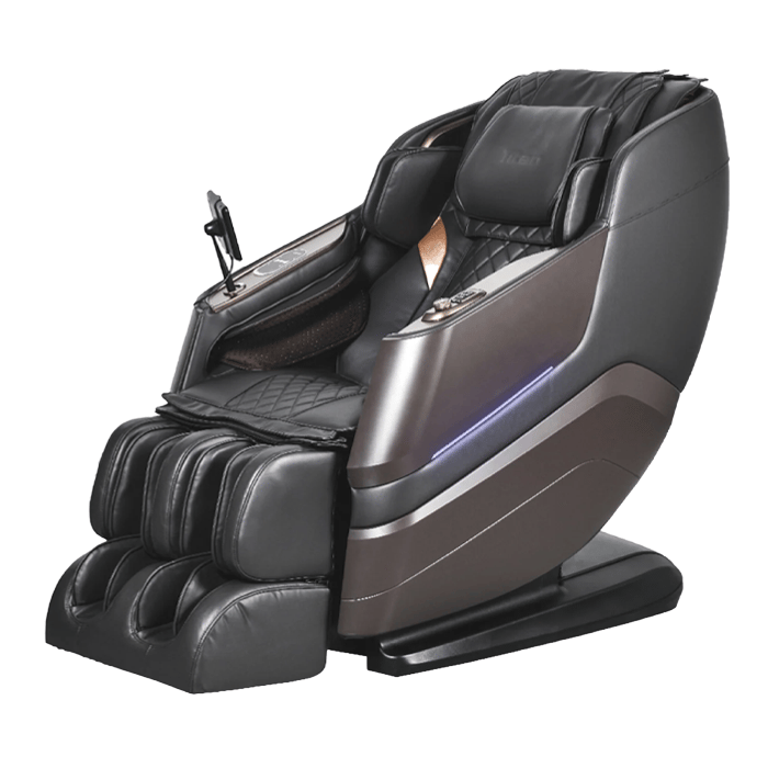 Titan TP-Epic 4D Massage Chair