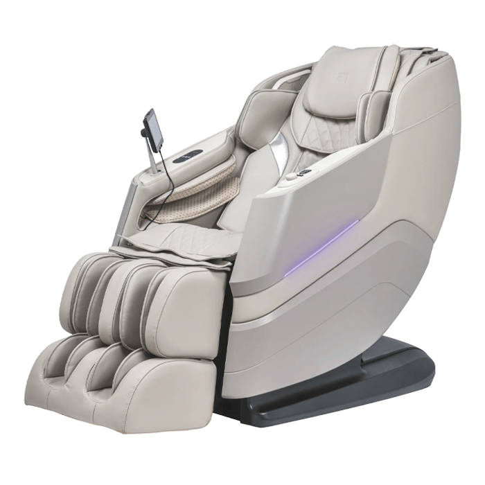 Titan TP-Epic 4D Massage Chair