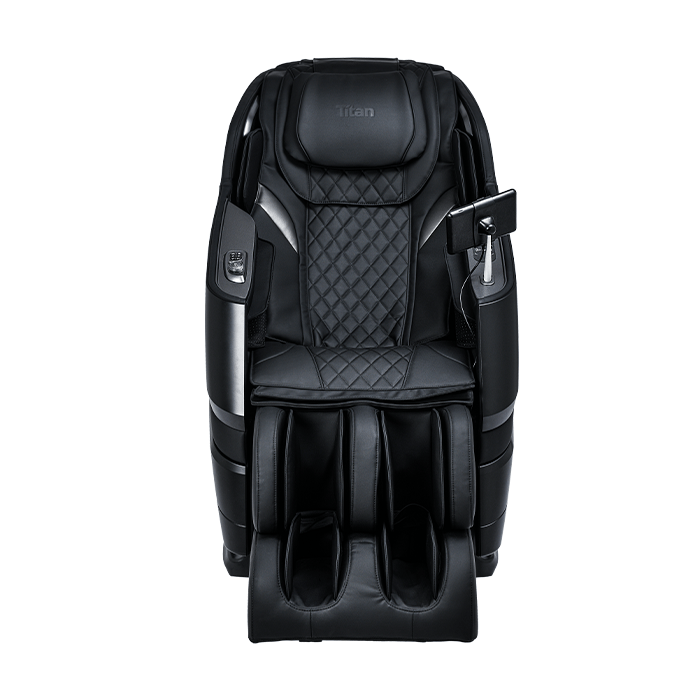 Titan TP-Epic 4D Massage Chair
