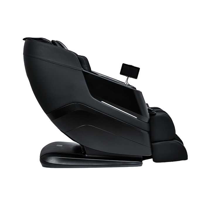 Titan TP-Epic 4D Massage Chair