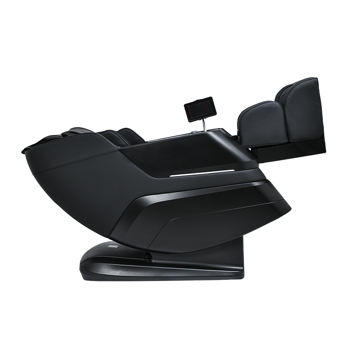 Titan TP-Epic 4D Massage Chair