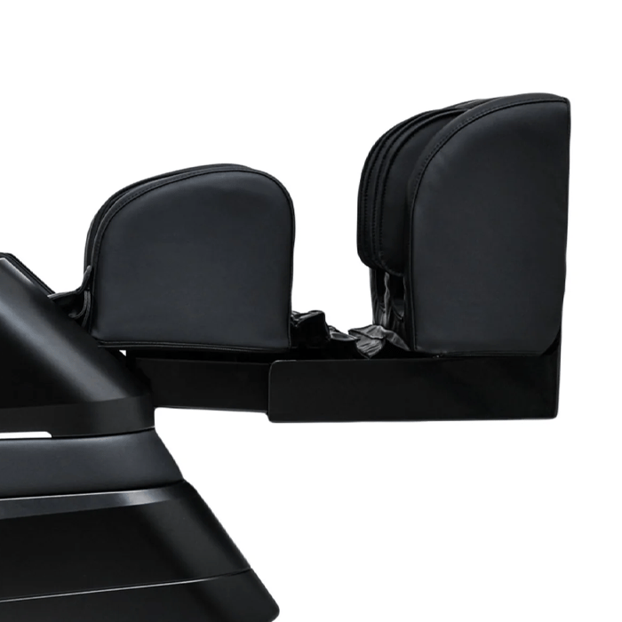 Titan TP-Epic 4D Massage Chair