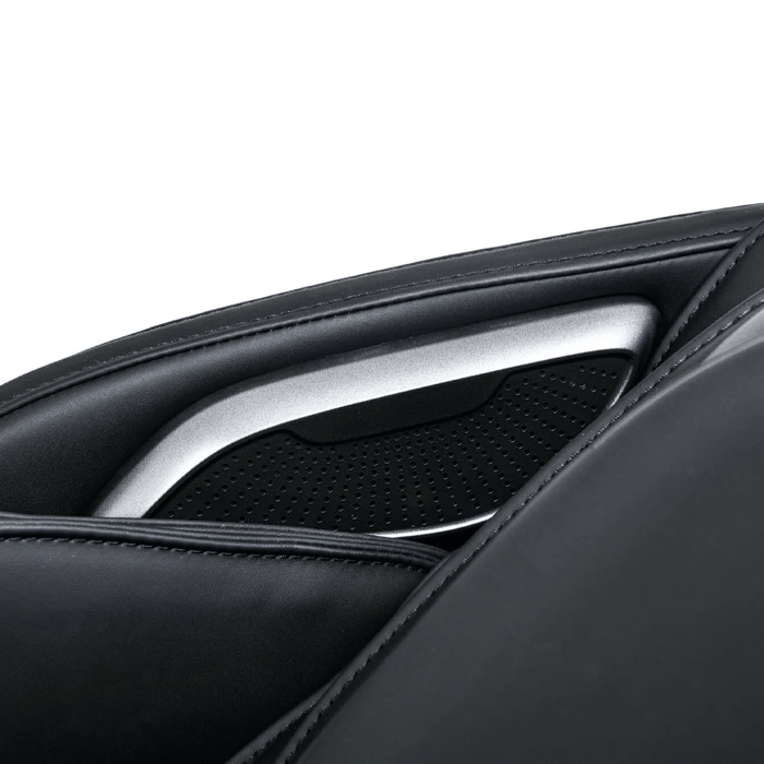 Titan TP-Epic 4D Massage Chair
