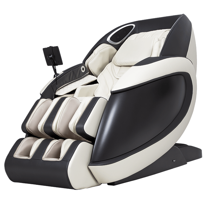 Titan Premium Fleetwood II Massage Chair