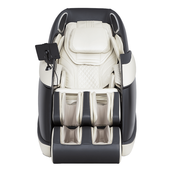 Titan Premium Fleetwood II Massage Chair