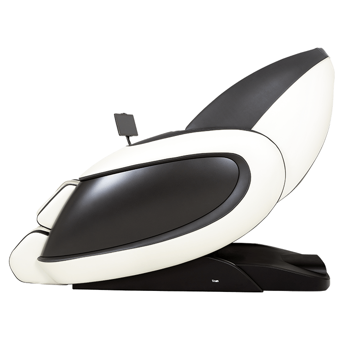 Titan Premium Fleetwood II Massage Chair