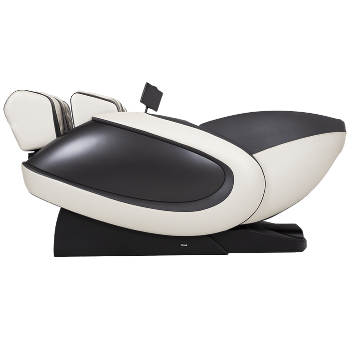 Titan Premium Fleetwood II Massage Chair