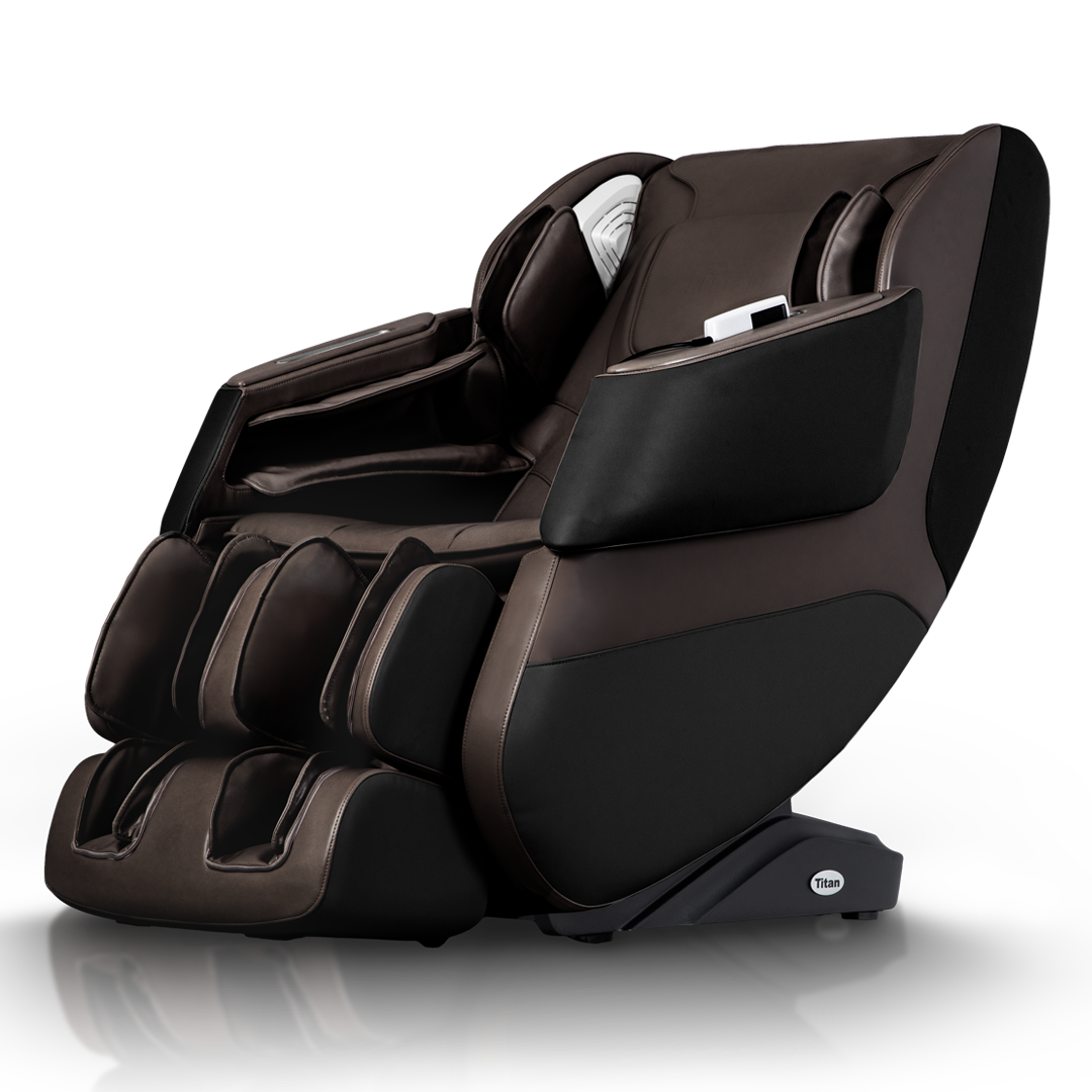 Titan Grande XL Massage Chair