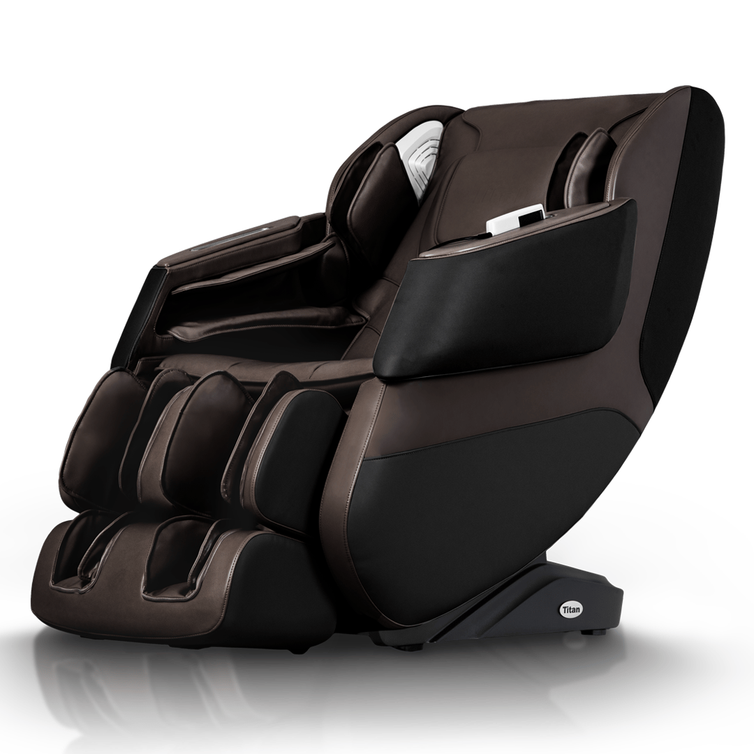 Titan Grande XL Massage Chair