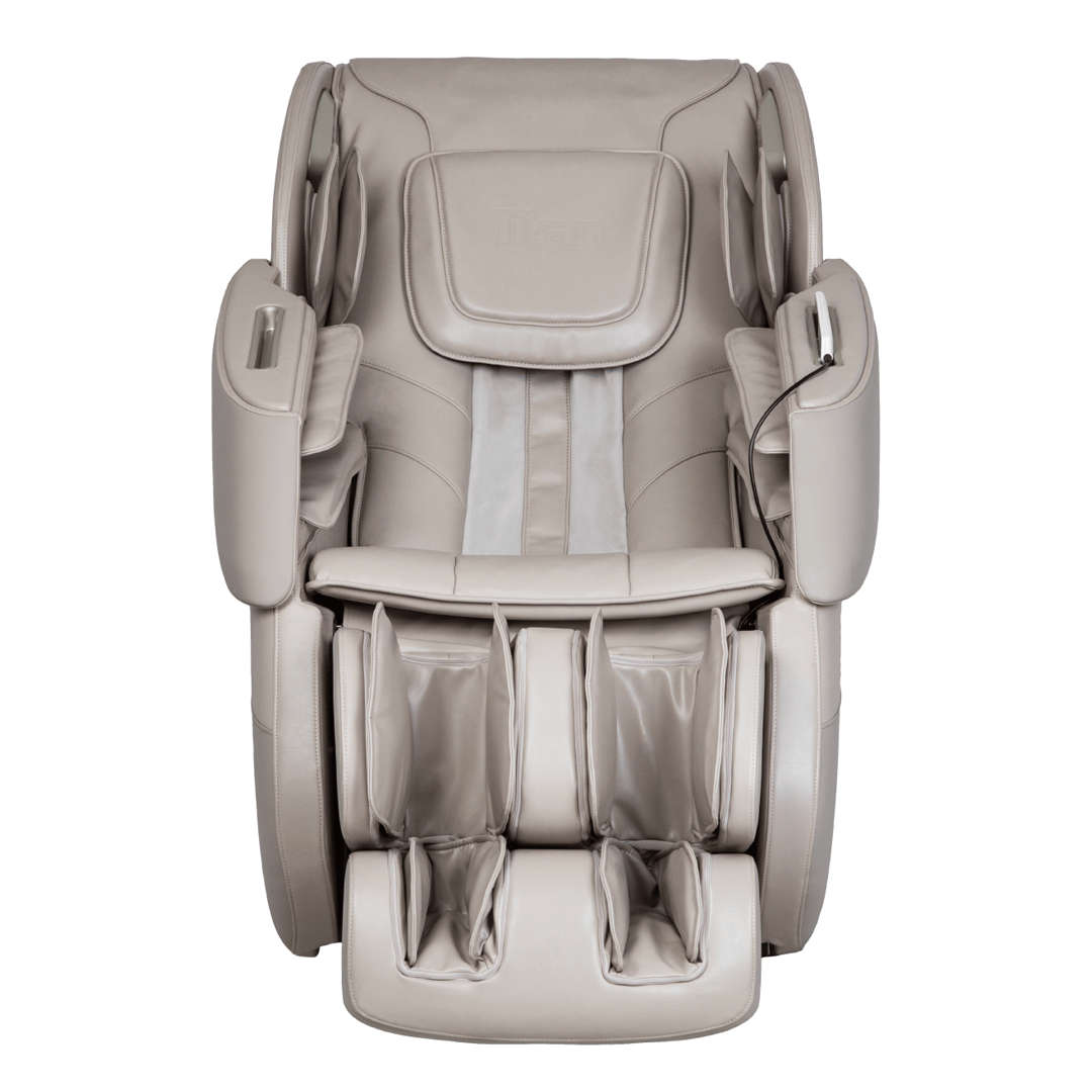 Titan Grande XL Massage Chair