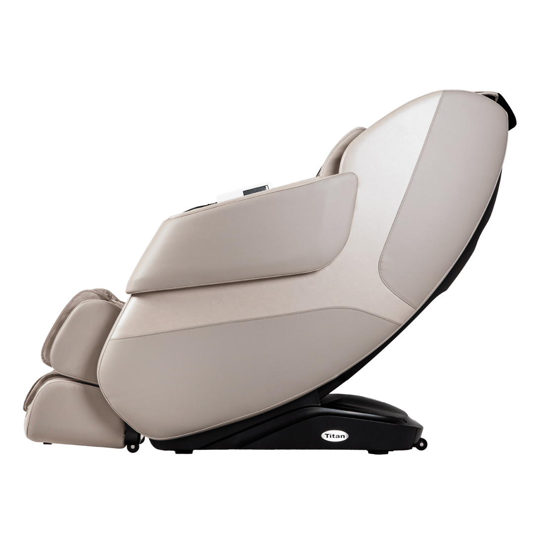 Titan Grande XL Massage Chair