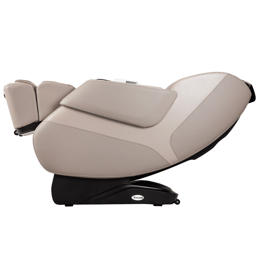 Titan Grande XL Massage Chair